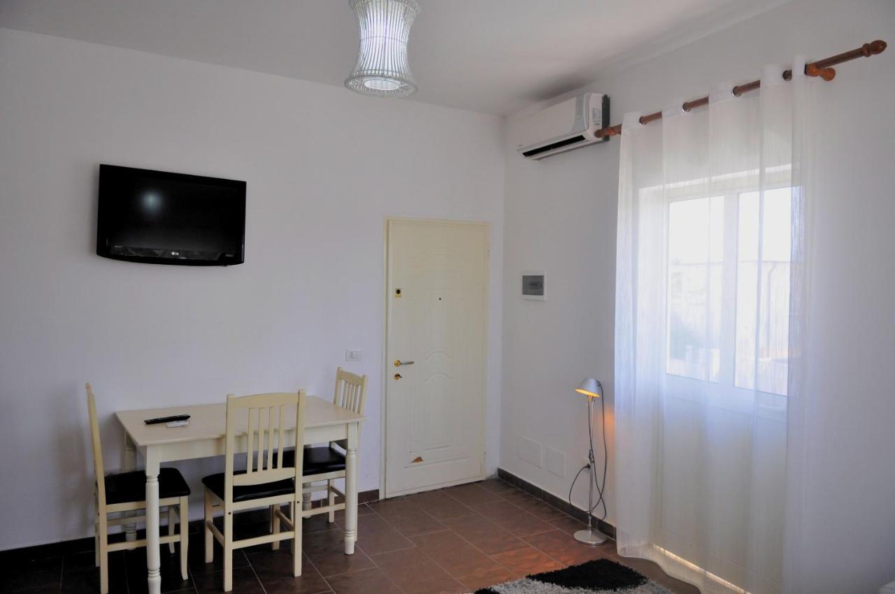 Shkoder Hotel Temali Dış mekan fotoğraf